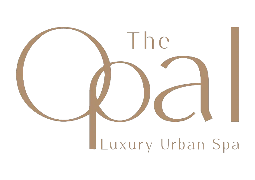 The Opal Luxury Urban Spa